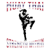 Muay Thai Boxing Muay Thai