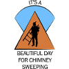 Chimney Sweep Chimney Sweep
