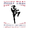 Muay Thaï Boxe Muay Thaï
