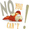 dead fish
