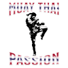 Muay Thai Boxing Muay Thai