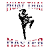 Muay Thaï Boxe Muay Thaï