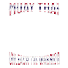 Muay Thaï Boxe Muay Thaï