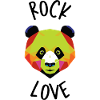 Rock Love!