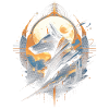 Anubis Gott Gaming Ägypter