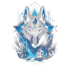 Anubis God Gaming Egyptian