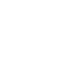 Snowflakes white