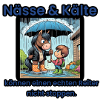 Allwetter-Reiter 1 +++
