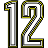 12