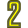 2