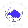 Mon super-pouvoir