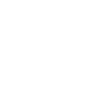 Couch Sofa