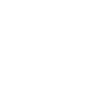 Couch Joke Sofa