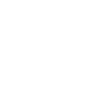 Sofa Couch