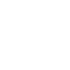 Sofa Joke Couch