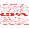 Comptable CPA Expert-comptable agréé