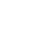 Couch Joke