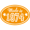 1974