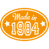 1984