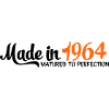 1964