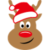 Reindeer