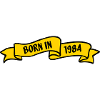 1984