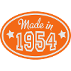 1954