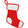 Christmas Stocking