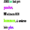Gäste