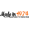 1974
