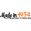 1954