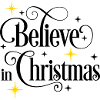 Noël