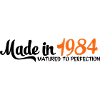 1984