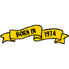 1974