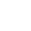 Couch and Sofa