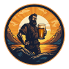 Bier