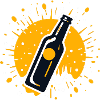 Bier