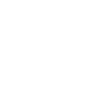 Boogie Woogie Danse Swing