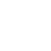 Boogie Woogie Swing Dancing