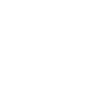 Boogie Woogie Swing Danse Danse