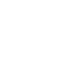 Swing Boogie Woogie Dance Dancing
