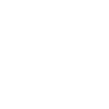 Boogie Woogie Joke Swing Dancing