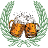 Holy Beer
