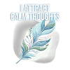 Yoga Mindfulness Practic Meditation Manifestation
