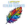 Yoga Mindfulness Practic Meditation Manifestation