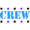 crew