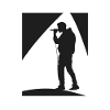 Streetmind Beatboxing Beatbox