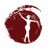 Gymnastique Gymnastique Pole Turning