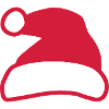 Weihnachtsmann