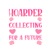 Fun Embroidery Strength Cross-Stitching